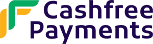 cashfree